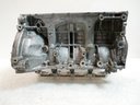 MTD-495812-8