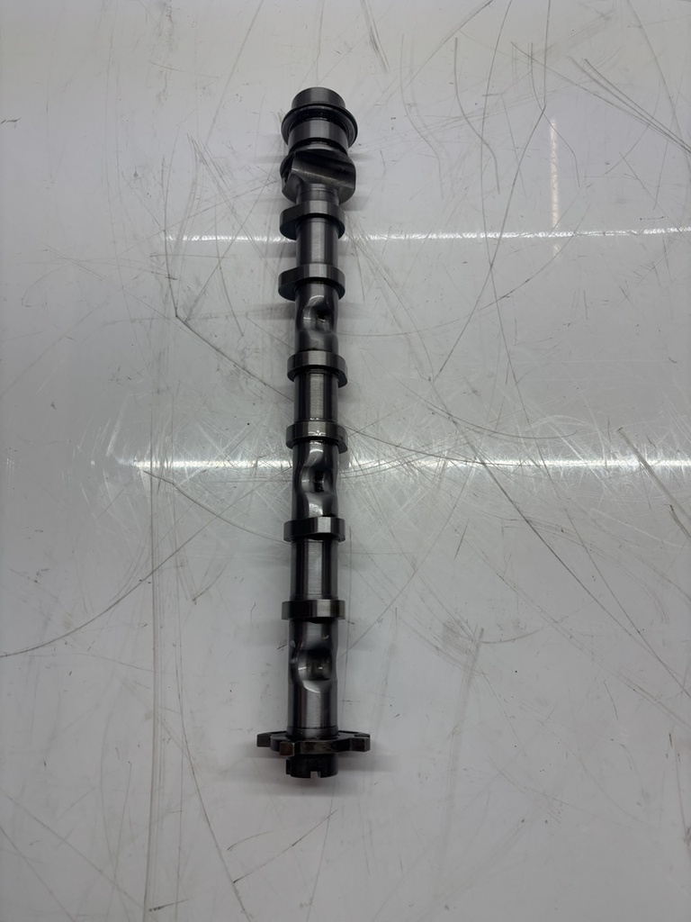 MTD-495833-1
