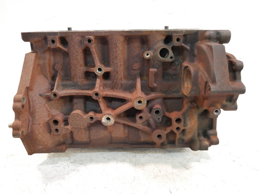MTD-456834-1