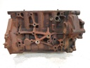 MTD-456834-1