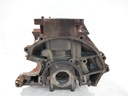 MTD-456834-2