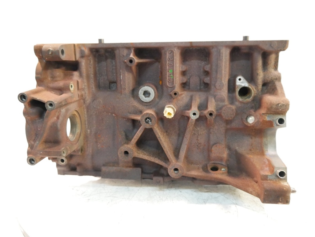 MTD-456834-5