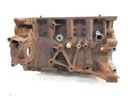 MTD-456834-5