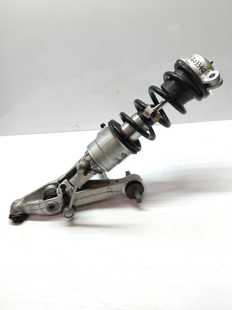 MTD-507422-2