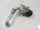 MTD-496151-1