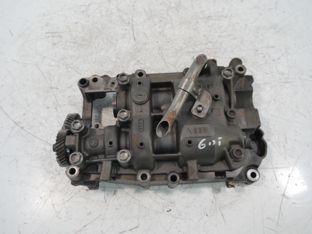 MTD-495304-1