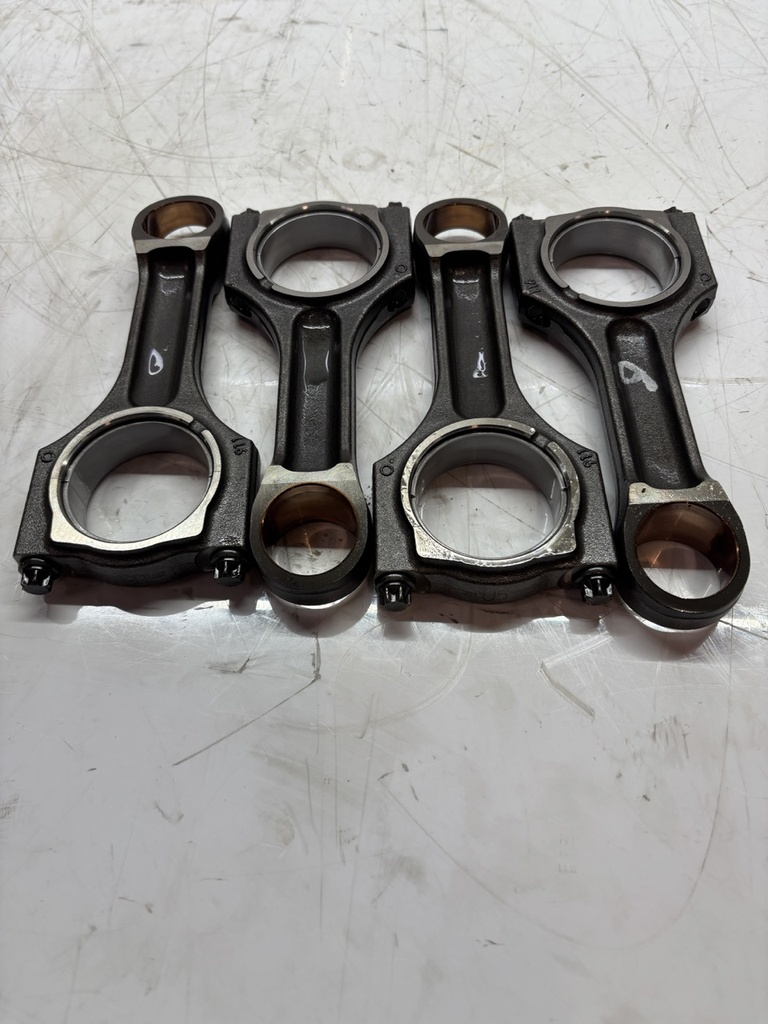 MTD-496728-1