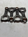 MTD-496728-1