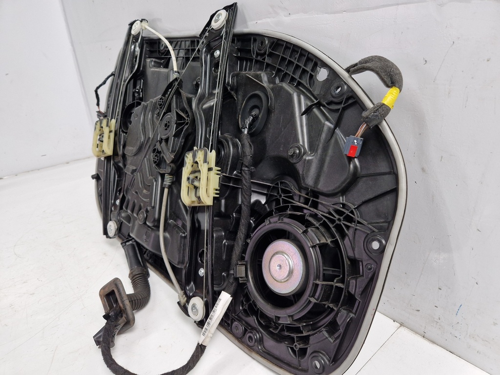 MTD-496868-1