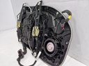 MTD-496868-1