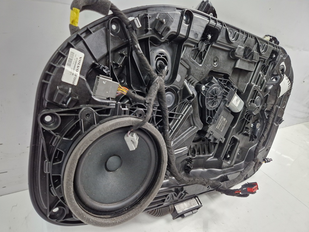 MTD-496868-2