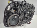 MTD-496868-2