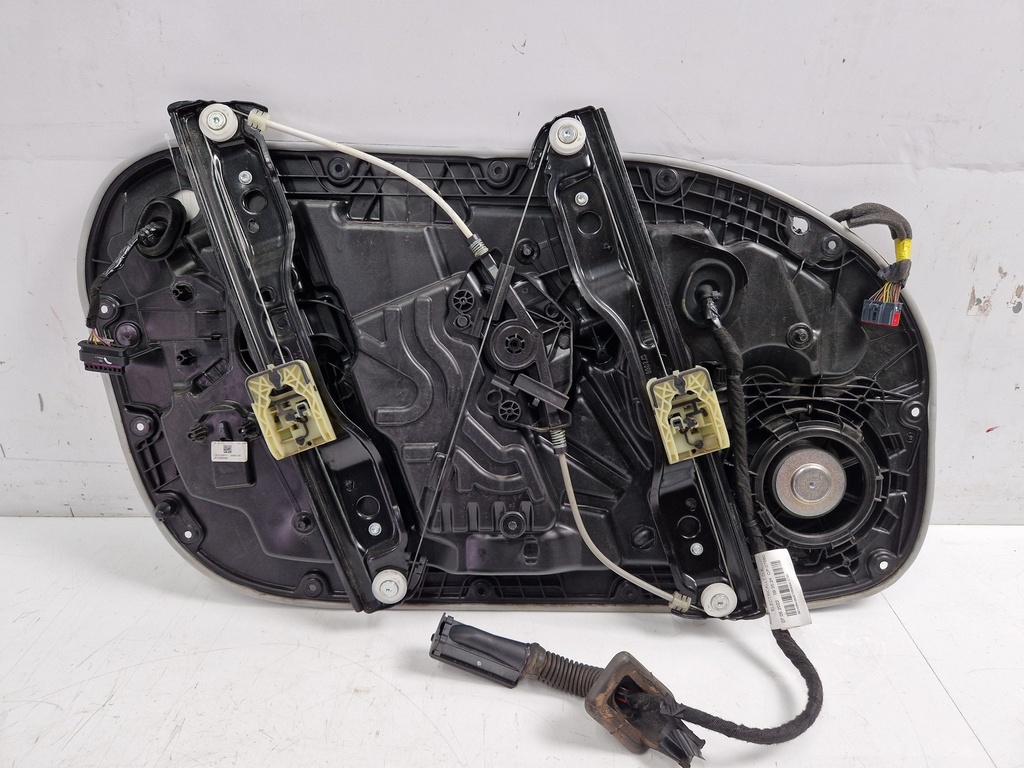 MTD-496868-3