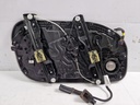 MTD-496868-3