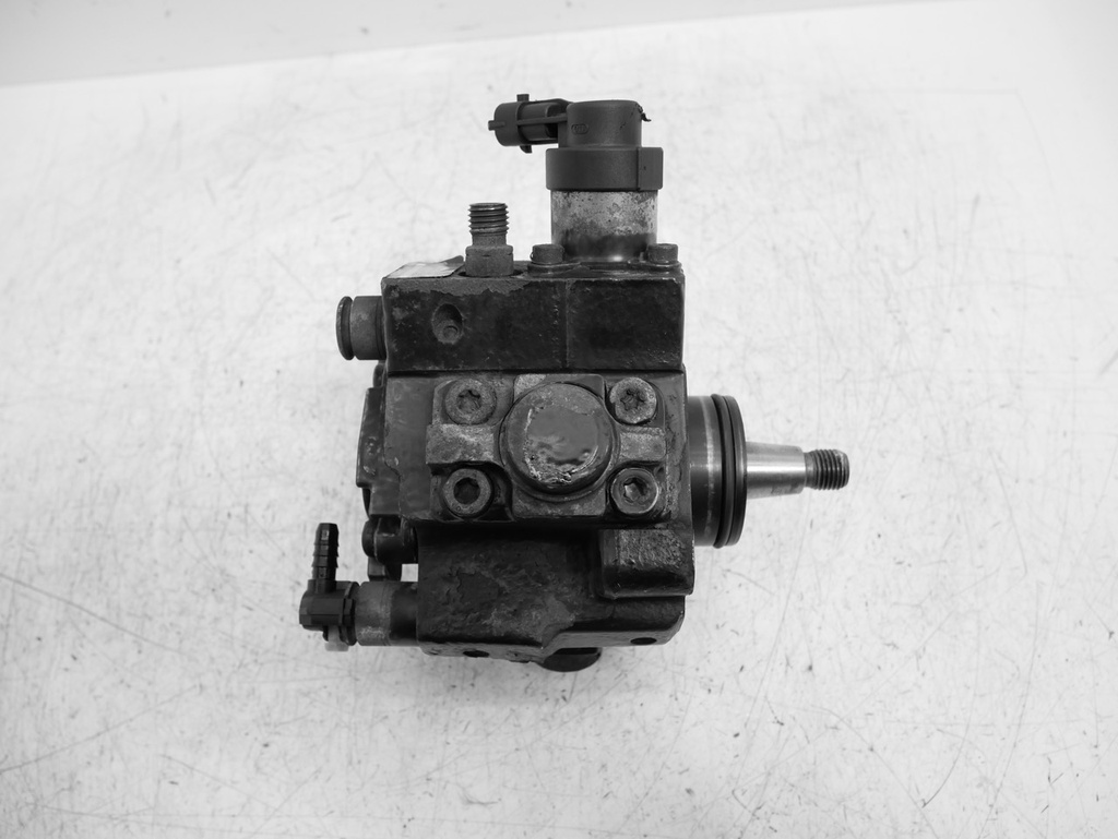 MTD-496818-1