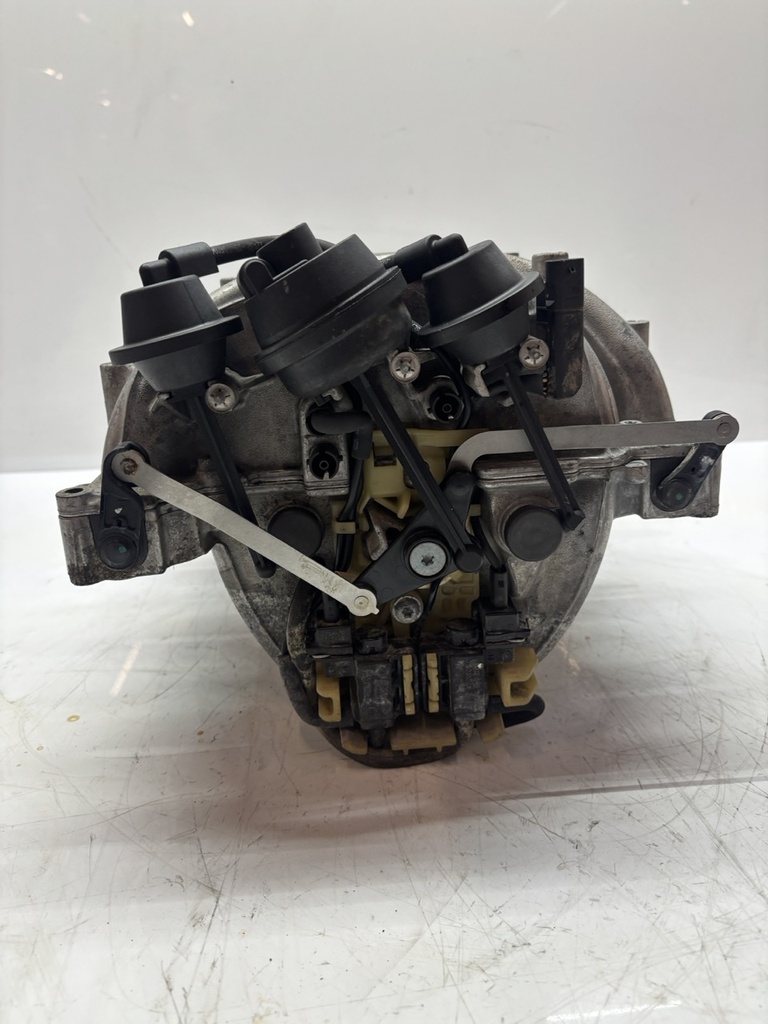 MTD-497210-1