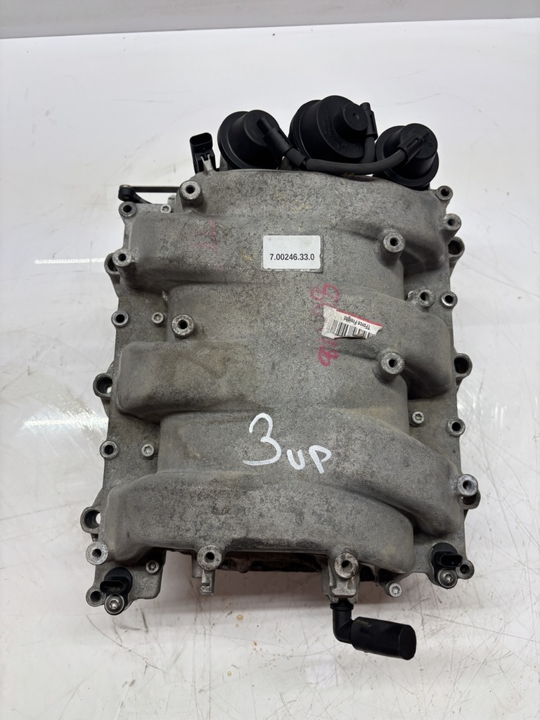 MTD-497210-2