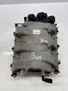 MTD-497210-2