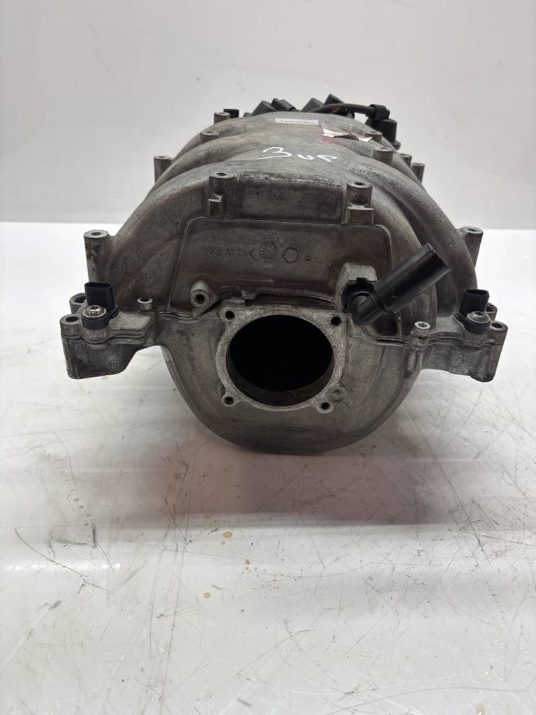 MTD-497210-3