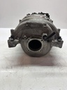 MTD-497210-3