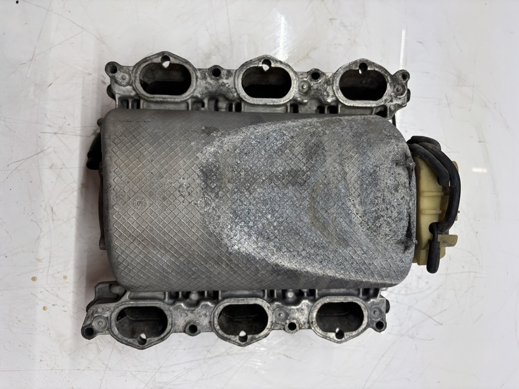 MTD-497210-4
