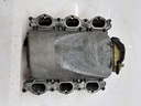 MTD-497210-4