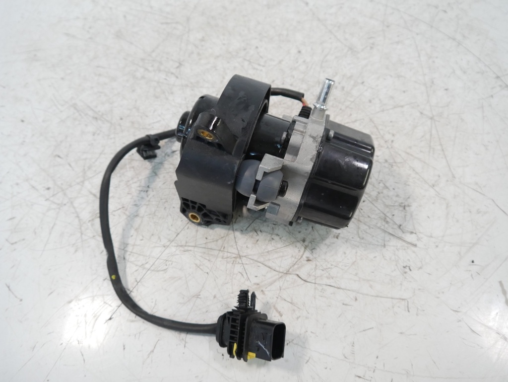 MTD-495325-1