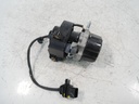 MTD-495325-1