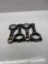 MTD-497499-1