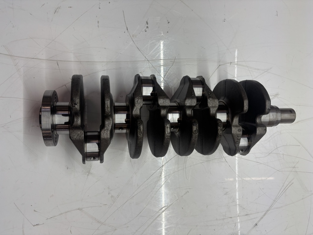 MTD-495668-1