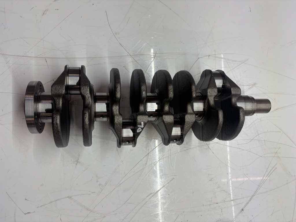 MTD-495668-2