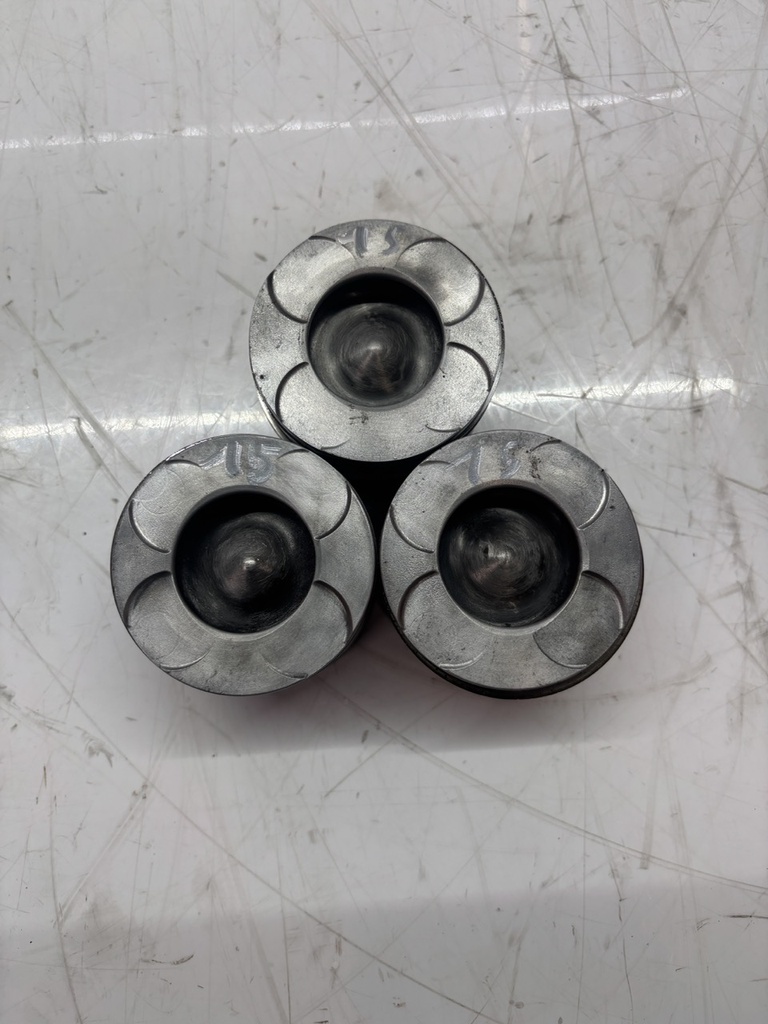 MTD-497670-1