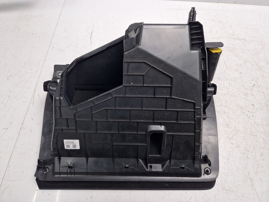MTD-498426-1