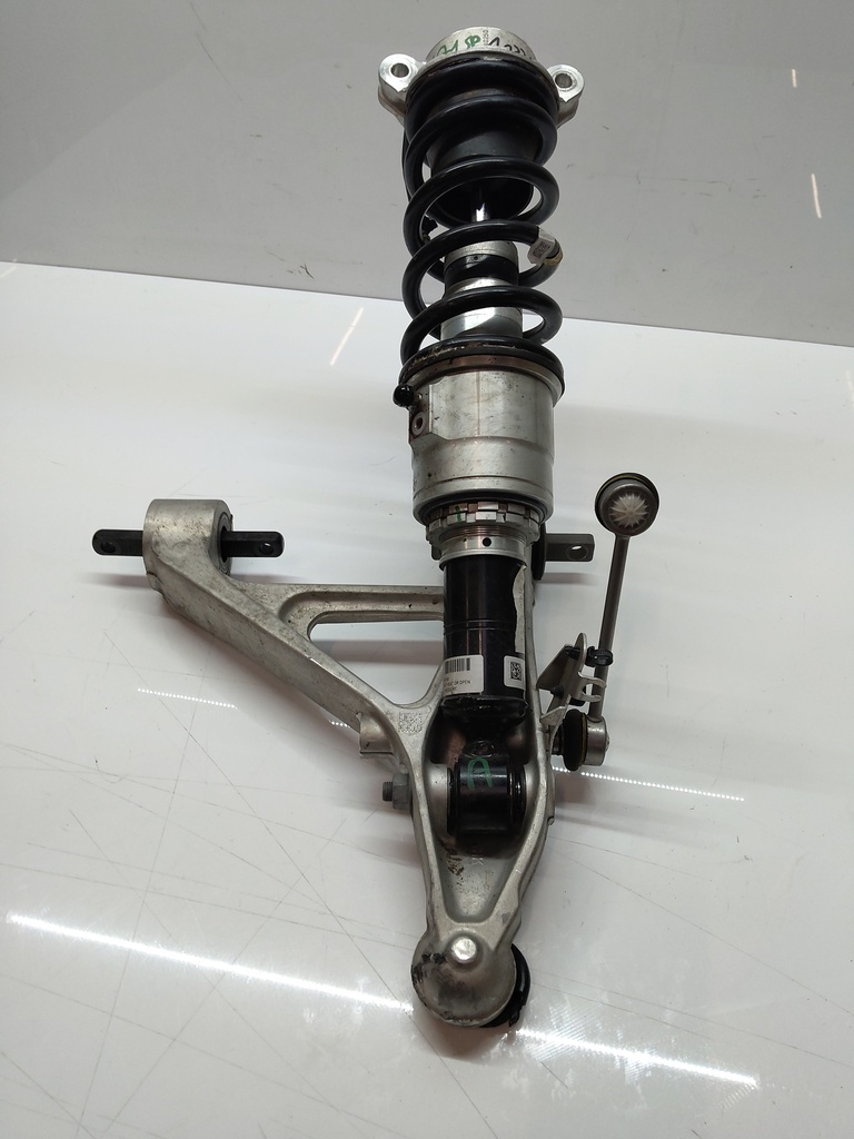 MTD-507422-4