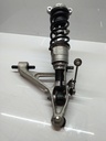 MTD-507422-4