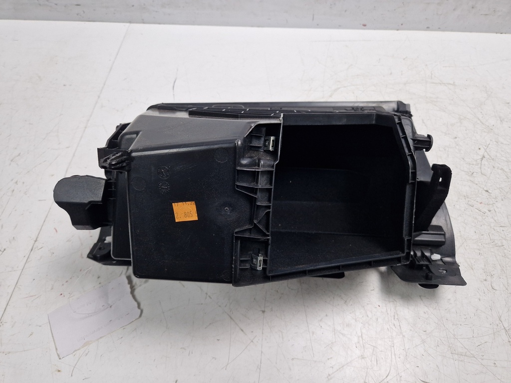 MTD-498426-3