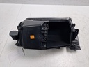 MTD-498426-3