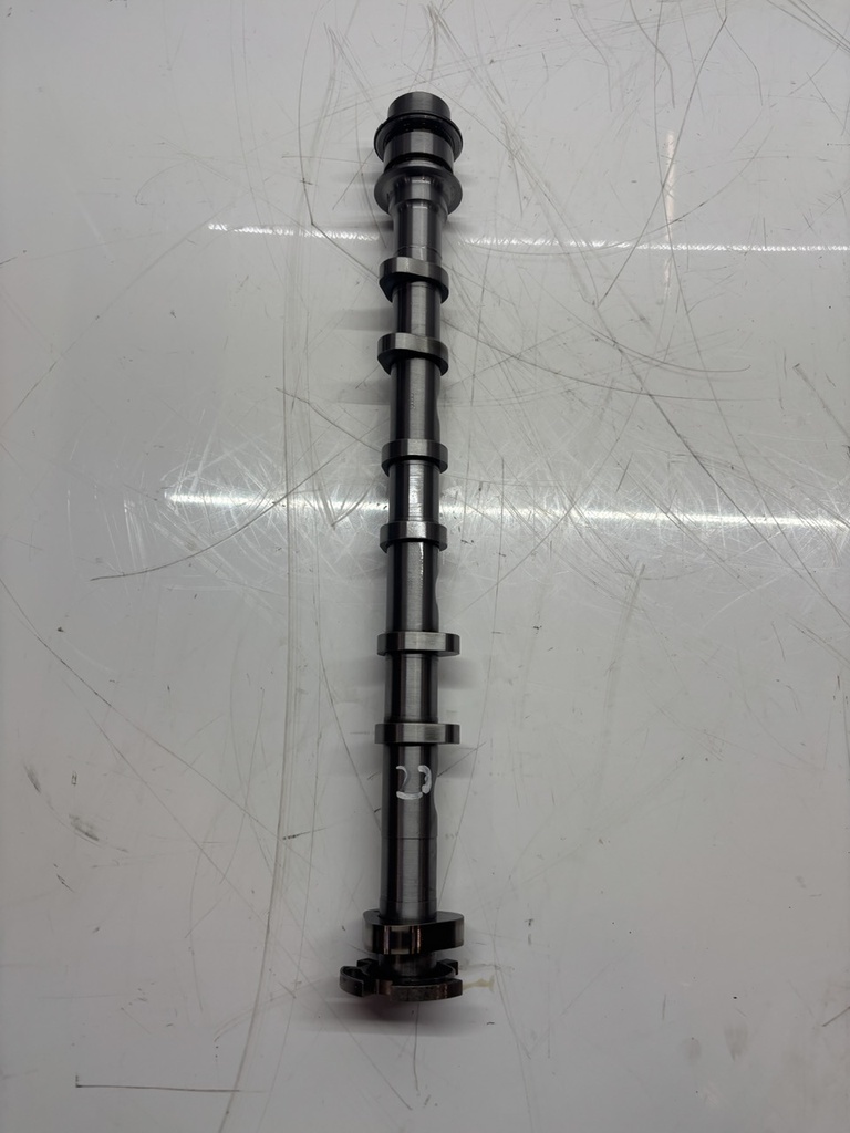 MTD-495836-1