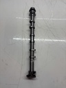 MTD-495836-1