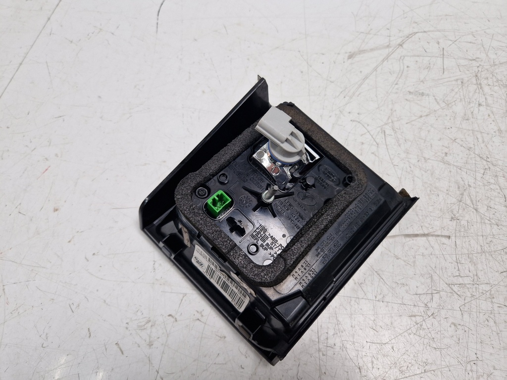 MTD-498929-1