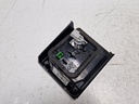 MTD-498929-1