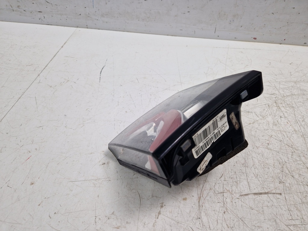 MTD-498929-3