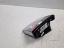 MTD-498929-3