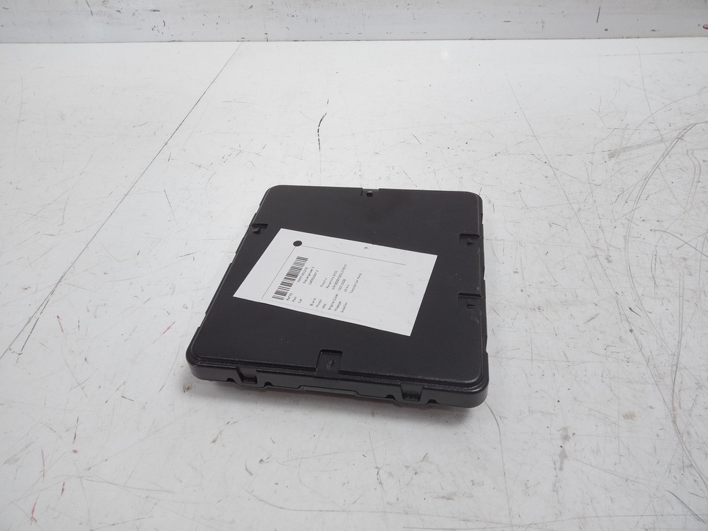 MTD-498973-1