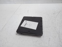 MTD-498973-1