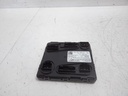 MTD-498973-2