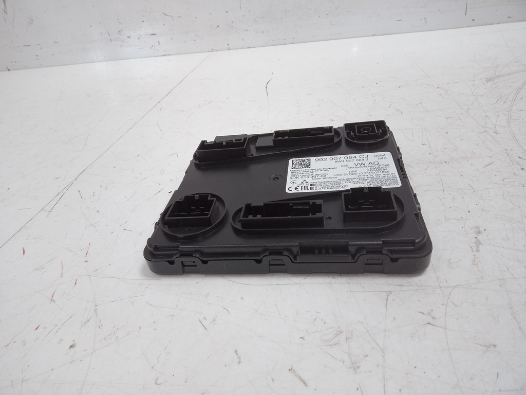 MTD-498973-3