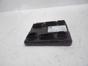 MTD-498973-3