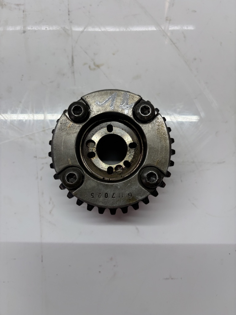 MTD-494840-1