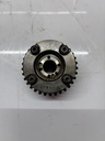 MTD-494840-1